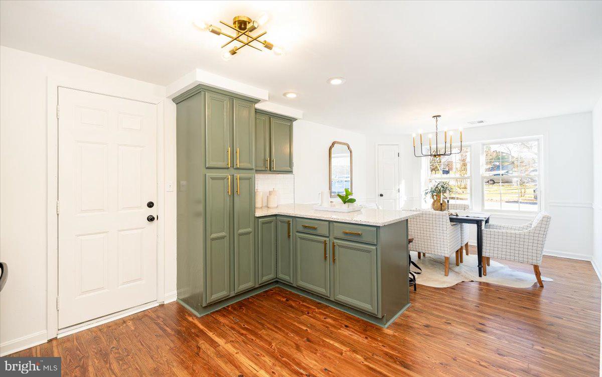 78 South Ralph Street Westminster, MD 21157 - Photo 9 of 34 Gallery Image 9