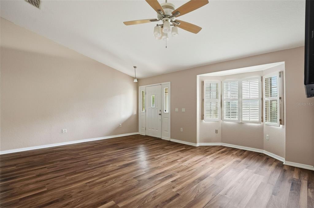 17469 Maberly Road Weeki Wachee, FL 34614 - Photo 15 of 66