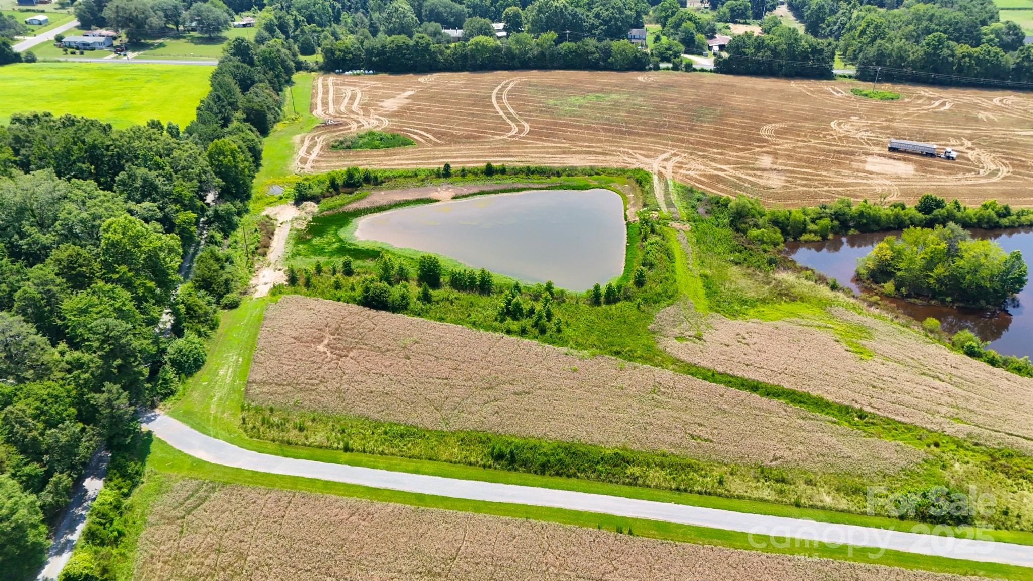 6 Mt Pleasant Road South Concord, NC 28025 - Photo 2 of 12 Gallery Image 2