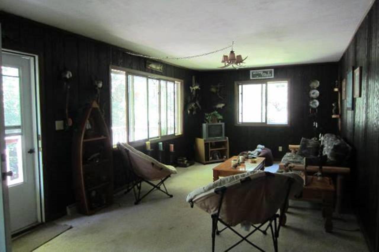 3446 North Popko Circle West Mercer, WI 54547 - Photo 2 of 11 Gallery Image 2