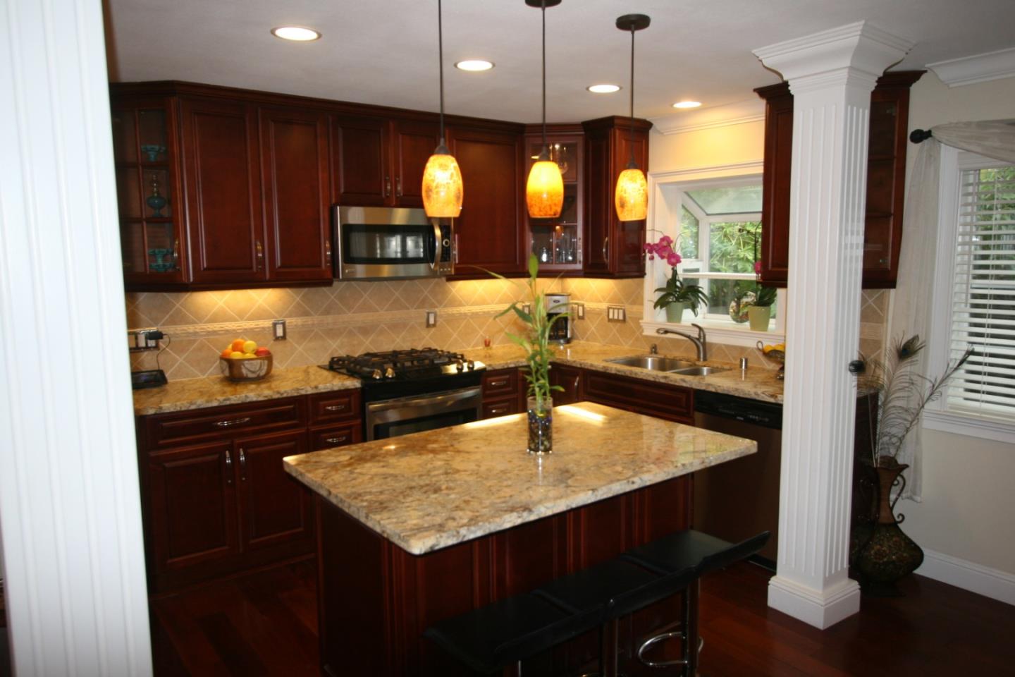 1151 Bennington Drive Sunnyvale, CA 94087 - Photo 11 of 29