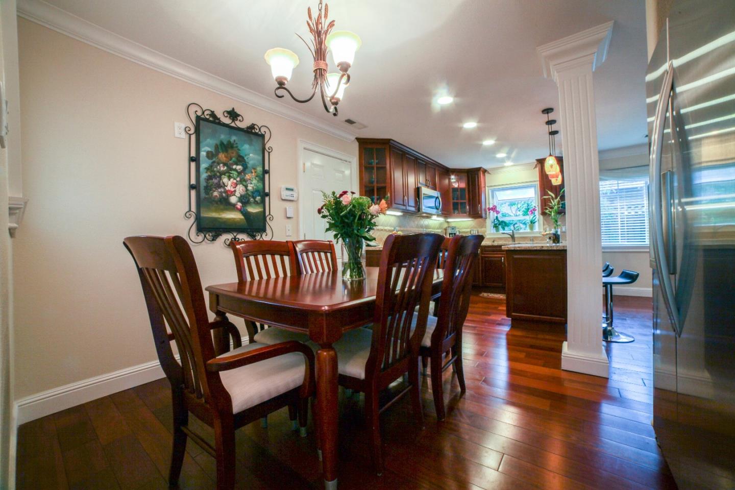 1151 Bennington Drive Sunnyvale, CA 94087 - Photo 14 of 29