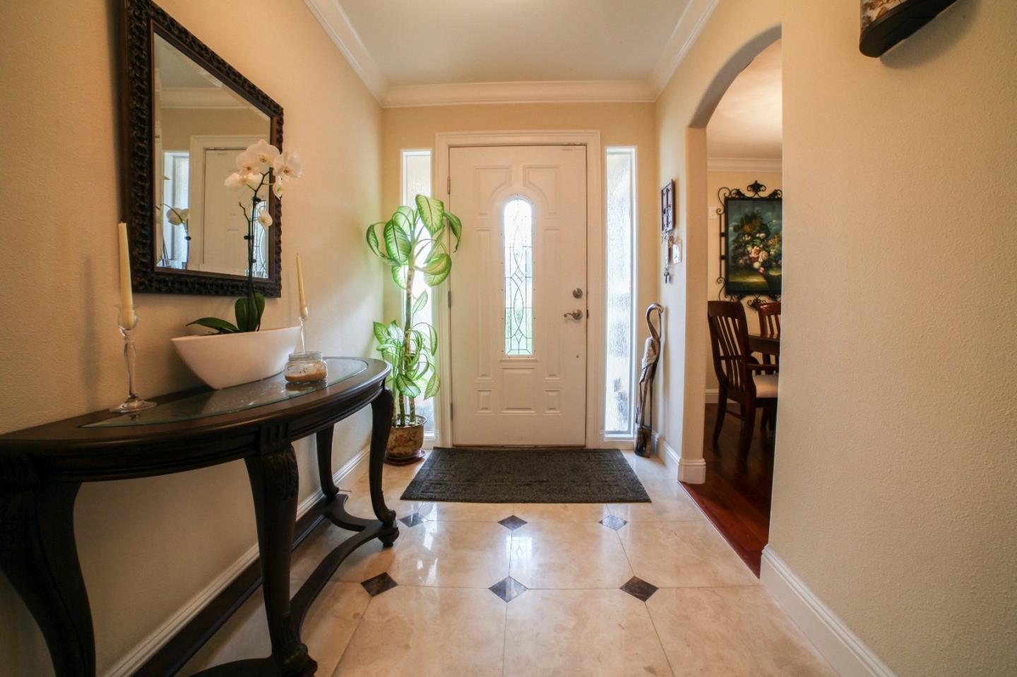 1151 Bennington Drive Sunnyvale, CA 94087 - Photo 16 of 29