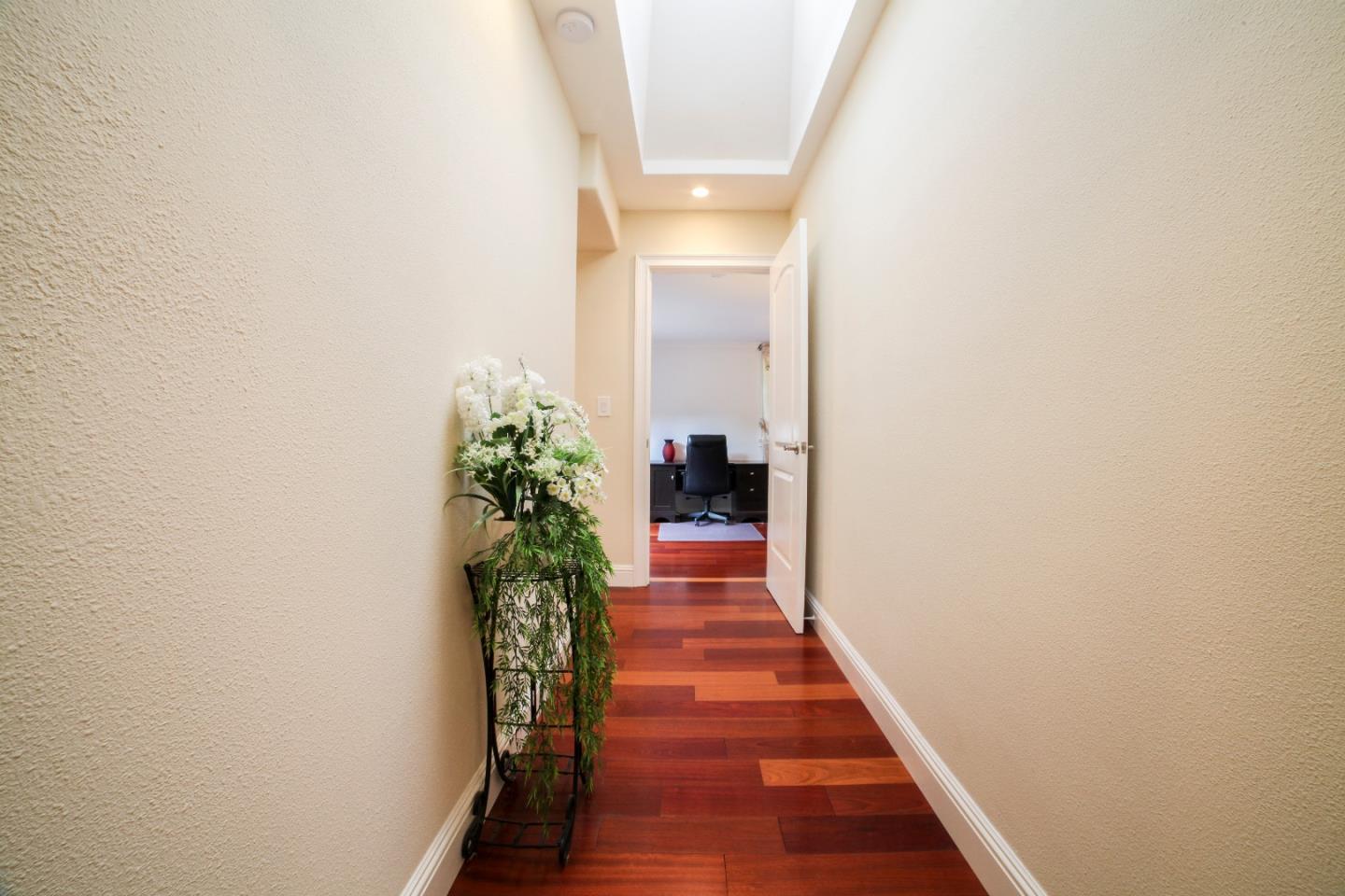 1151 Bennington Drive Sunnyvale, CA 94087 - Photo 17 of 29