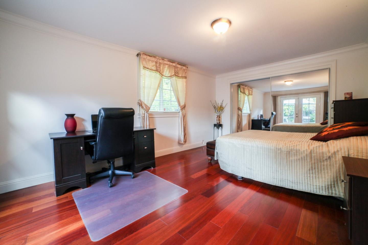 1151 Bennington Drive Sunnyvale, CA 94087 - Photo 19 of 29