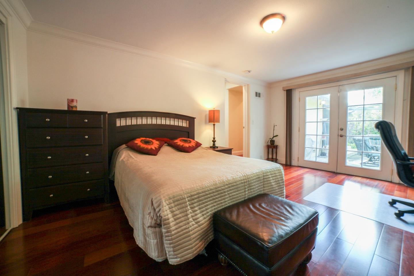 1151 Bennington Drive Sunnyvale, CA 94087 - Photo 20 of 29