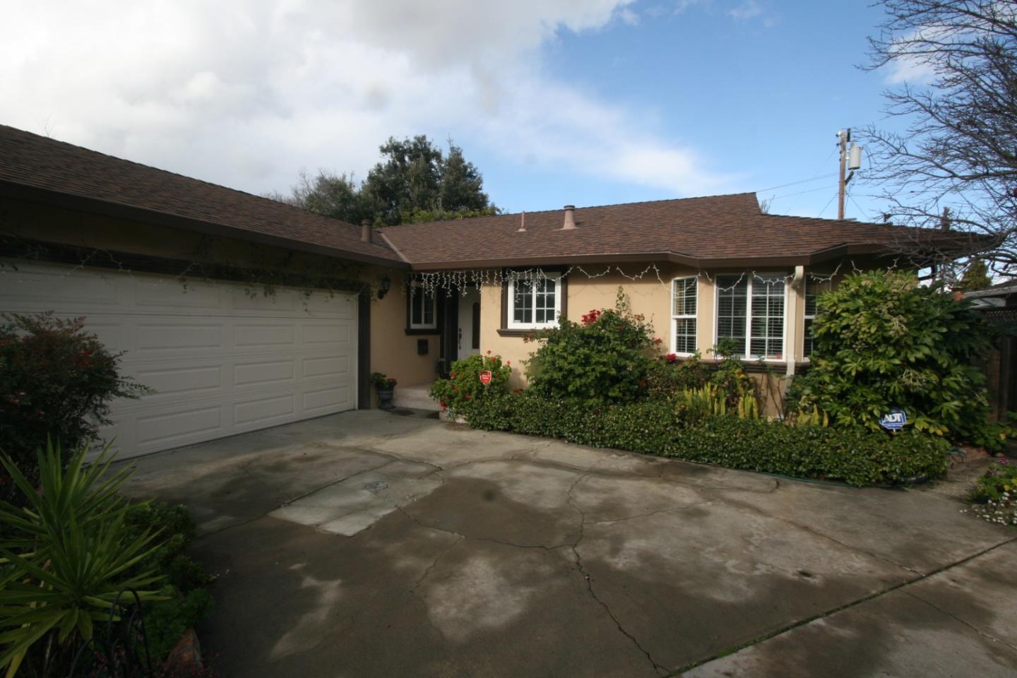 1151 Bennington Drive Sunnyvale, CA 94087 - Photo 2 of 29