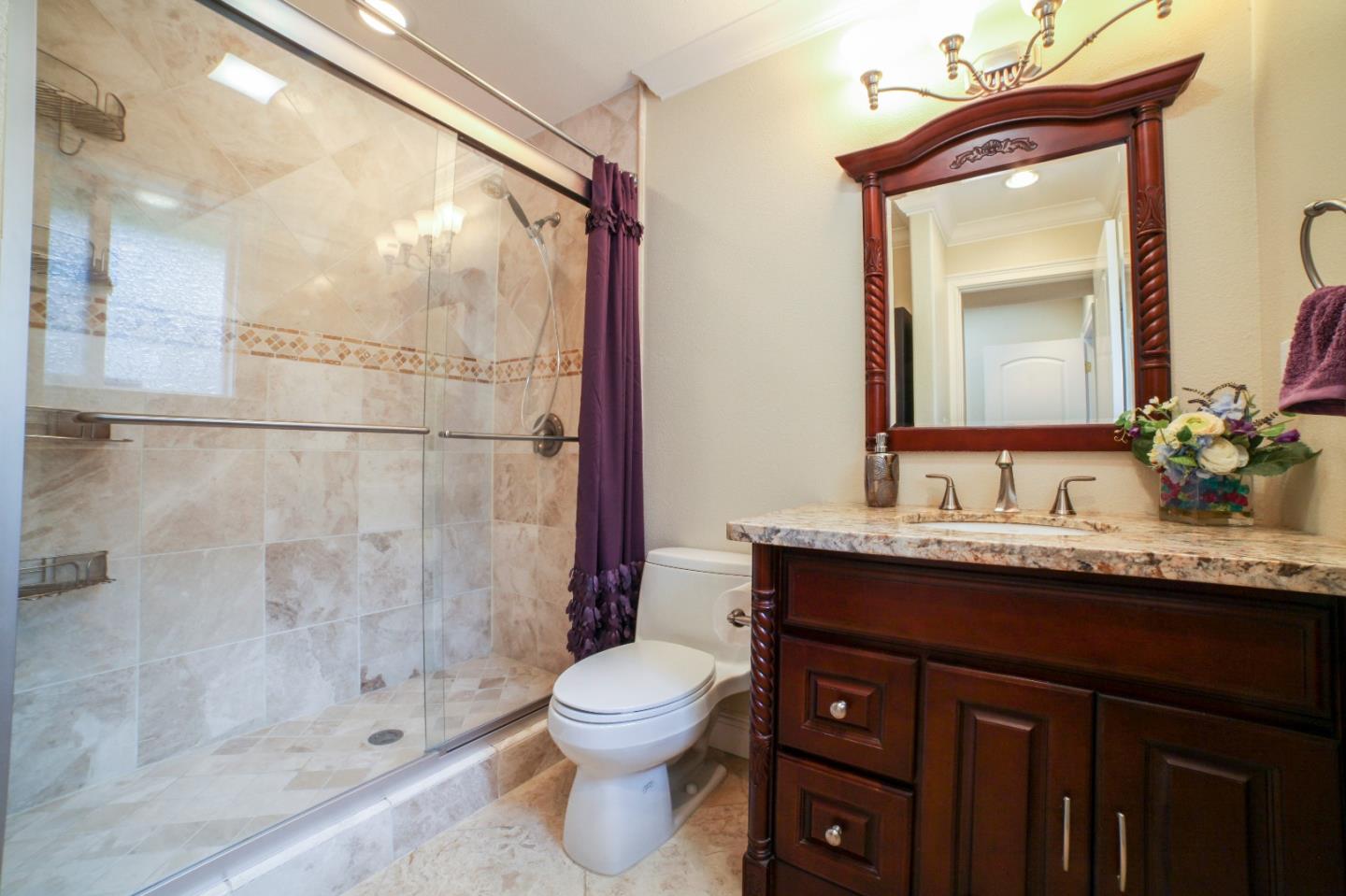 1151 Bennington Drive Sunnyvale, CA 94087 - Photo 22 of 29