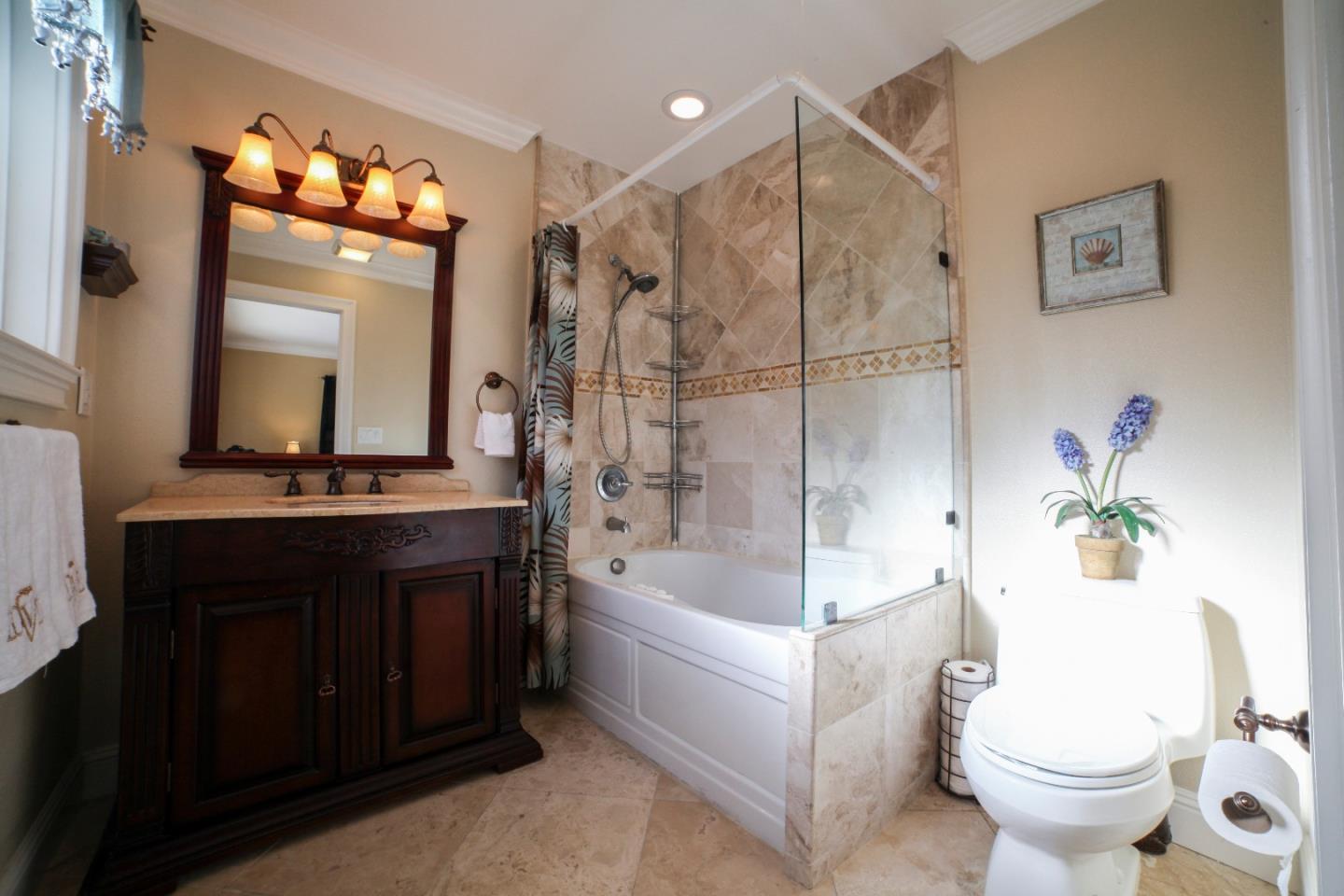 1151 Bennington Drive Sunnyvale, CA 94087 - Photo 23 of 29