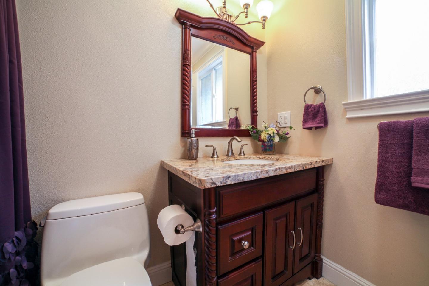 1151 Bennington Drive Sunnyvale, CA 94087 - Photo 24 of 29