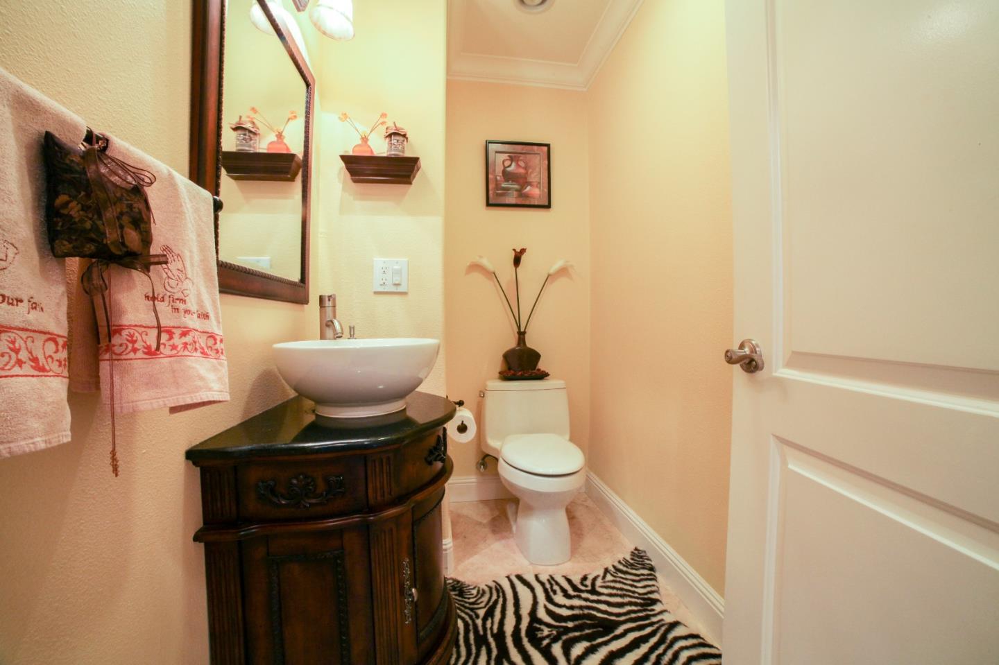 1151 Bennington Drive Sunnyvale, CA 94087 - Photo 25 of 29