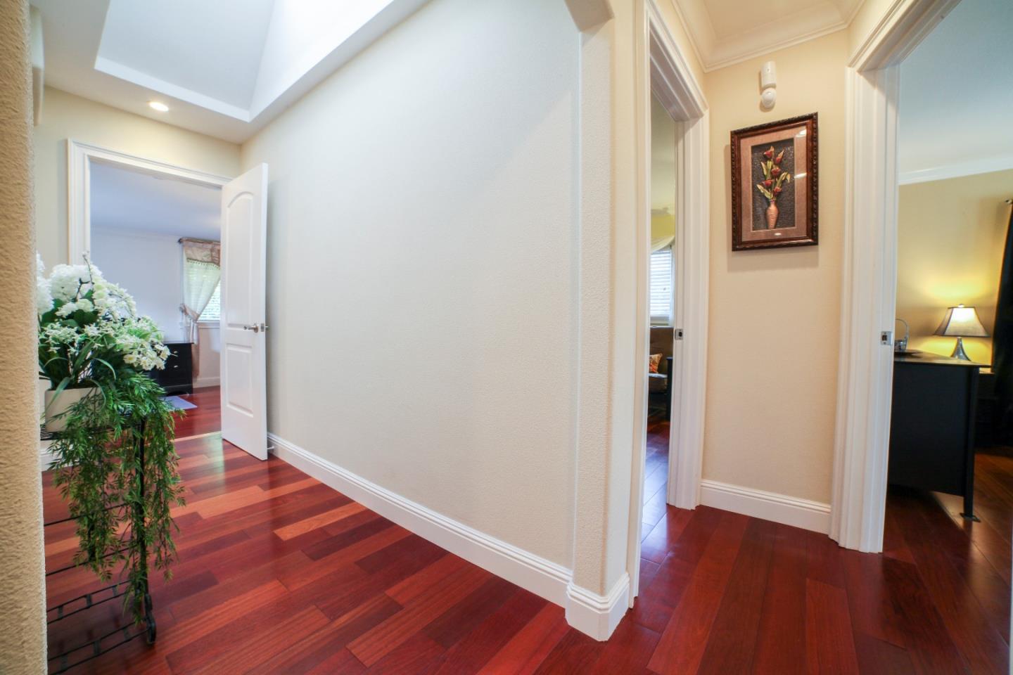 1151 Bennington Drive Sunnyvale, CA 94087 - Photo 26 of 29