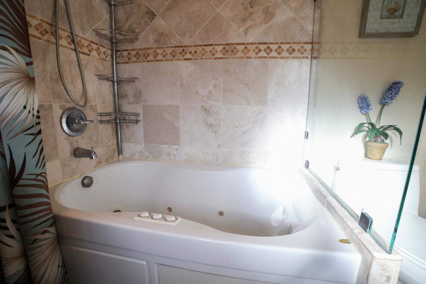 1151 Bennington Drive Sunnyvale, CA 94087 - Photo 27 of 29