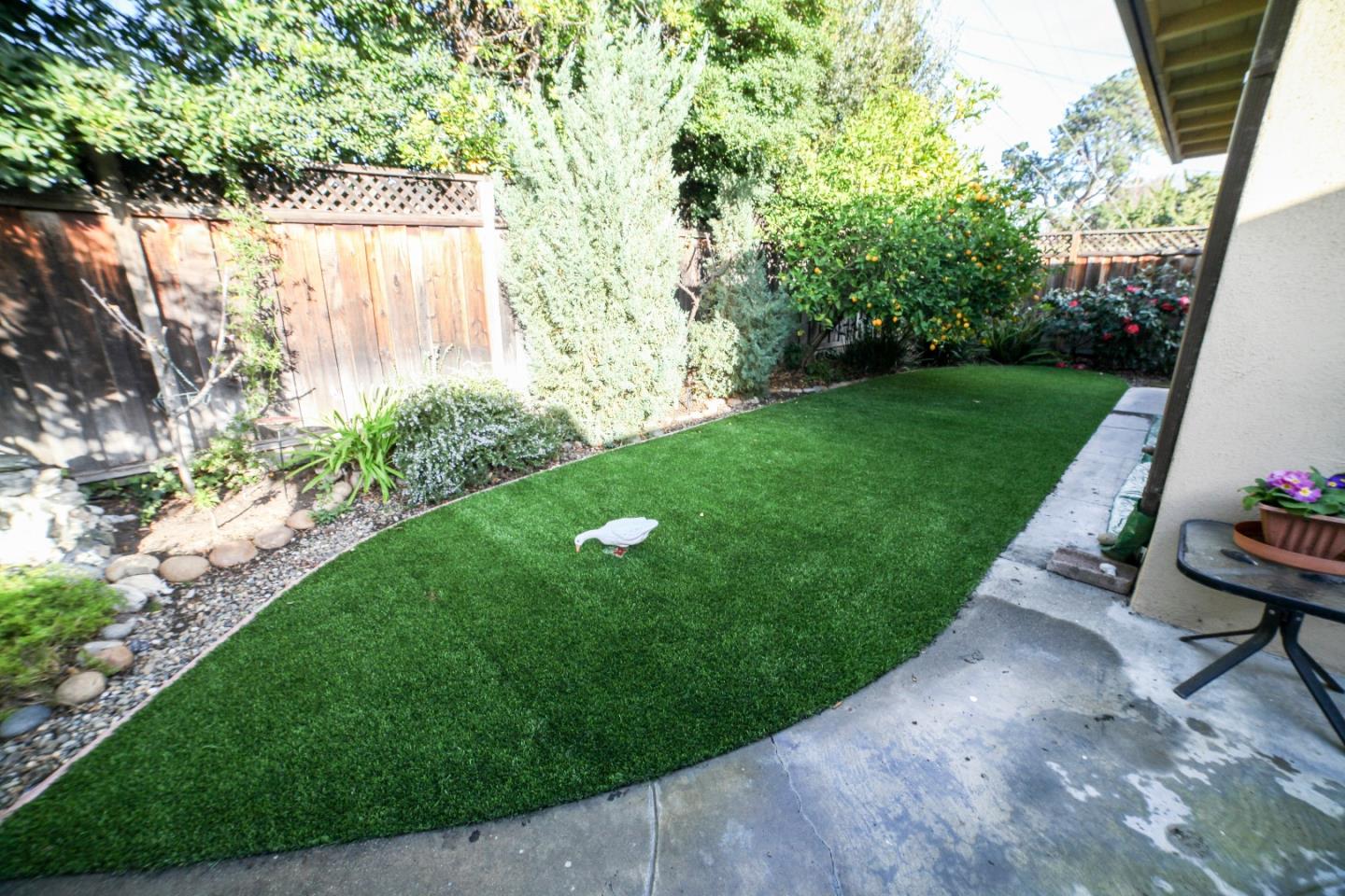 1151 Bennington Drive Sunnyvale, CA 94087 - Photo 28 of 29