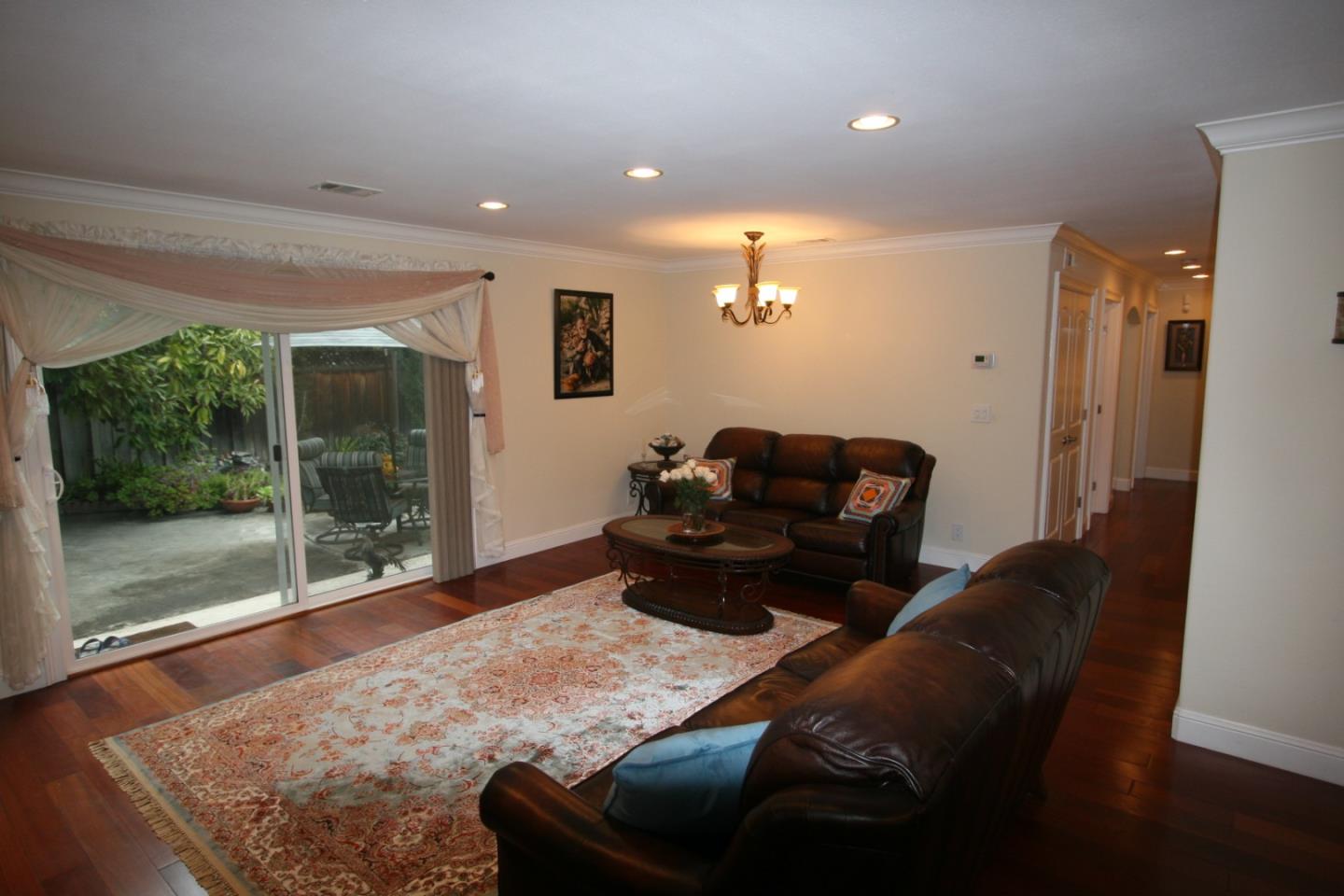 1151 Bennington Drive Sunnyvale, CA 94087 - Photo 8 of 29