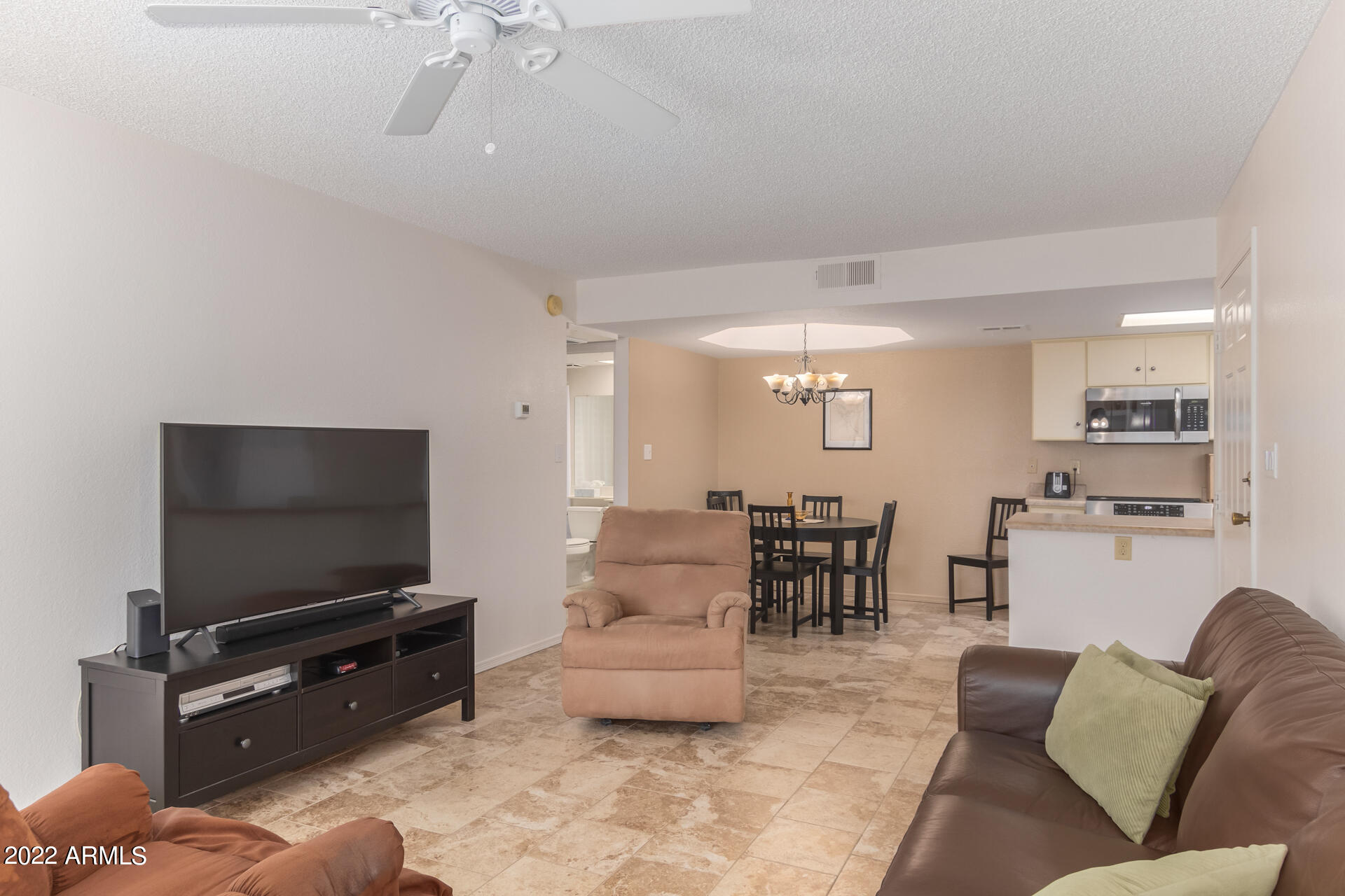 2855 South Ext Road, Unit 139 Mesa, AZ 85210 - Photo 3 of 18 0008-08 Ext 2855 #139