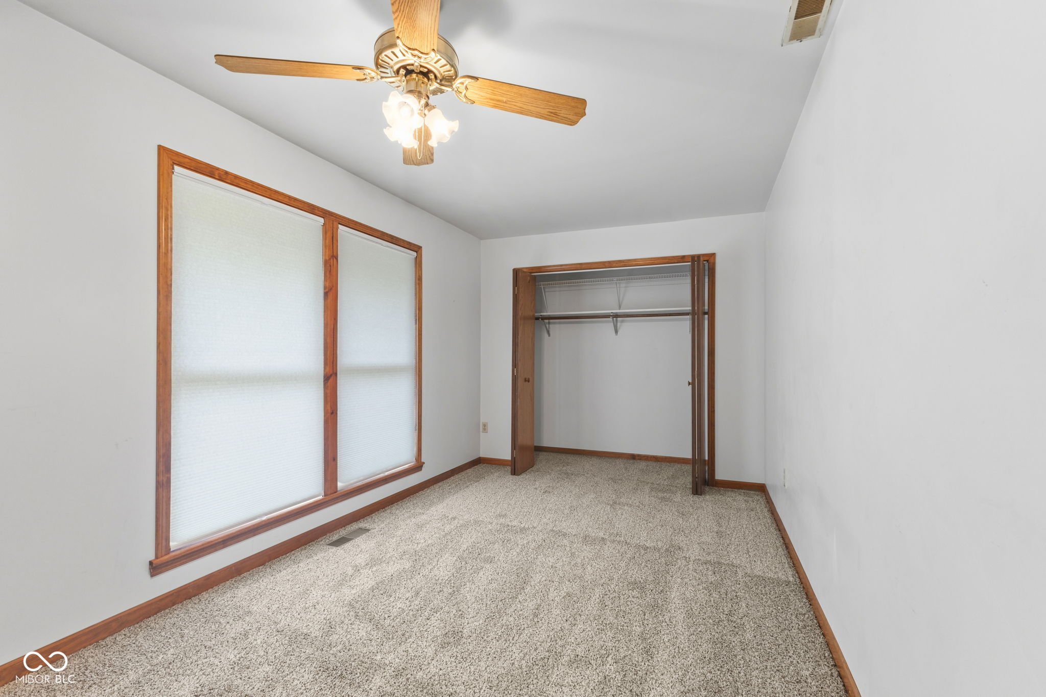 2830 Webber Hill Road Trafalgar, IN 46181 - Photo 24 of 57 Gallery Image 24