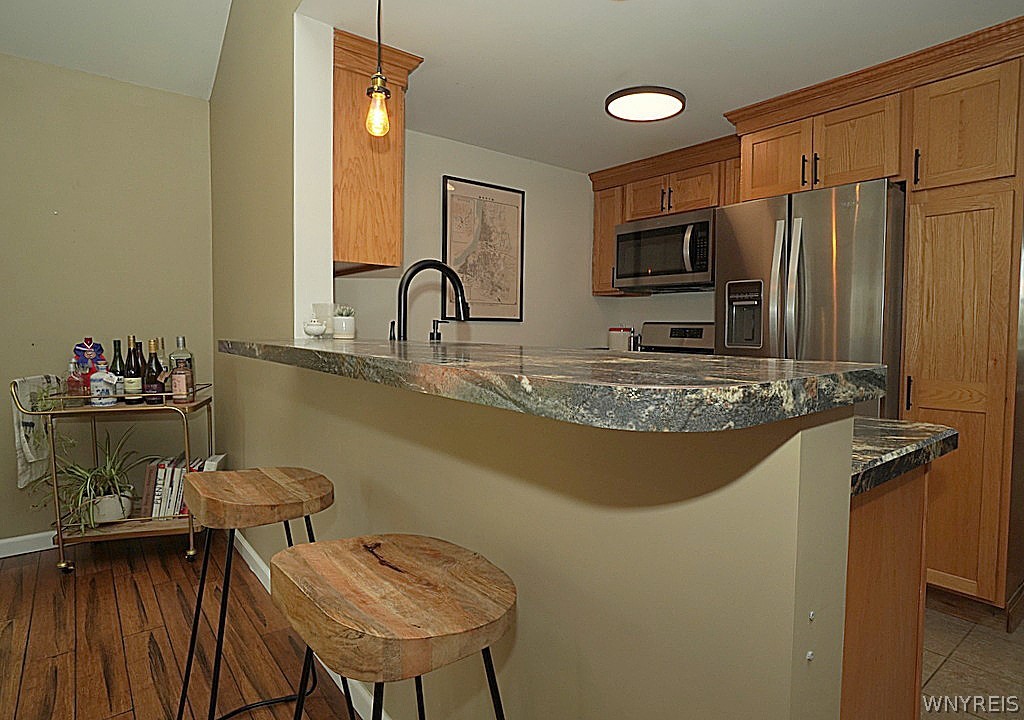 3801 Sowles Road Hamburg, NY 14075 - Photo 9 of 41