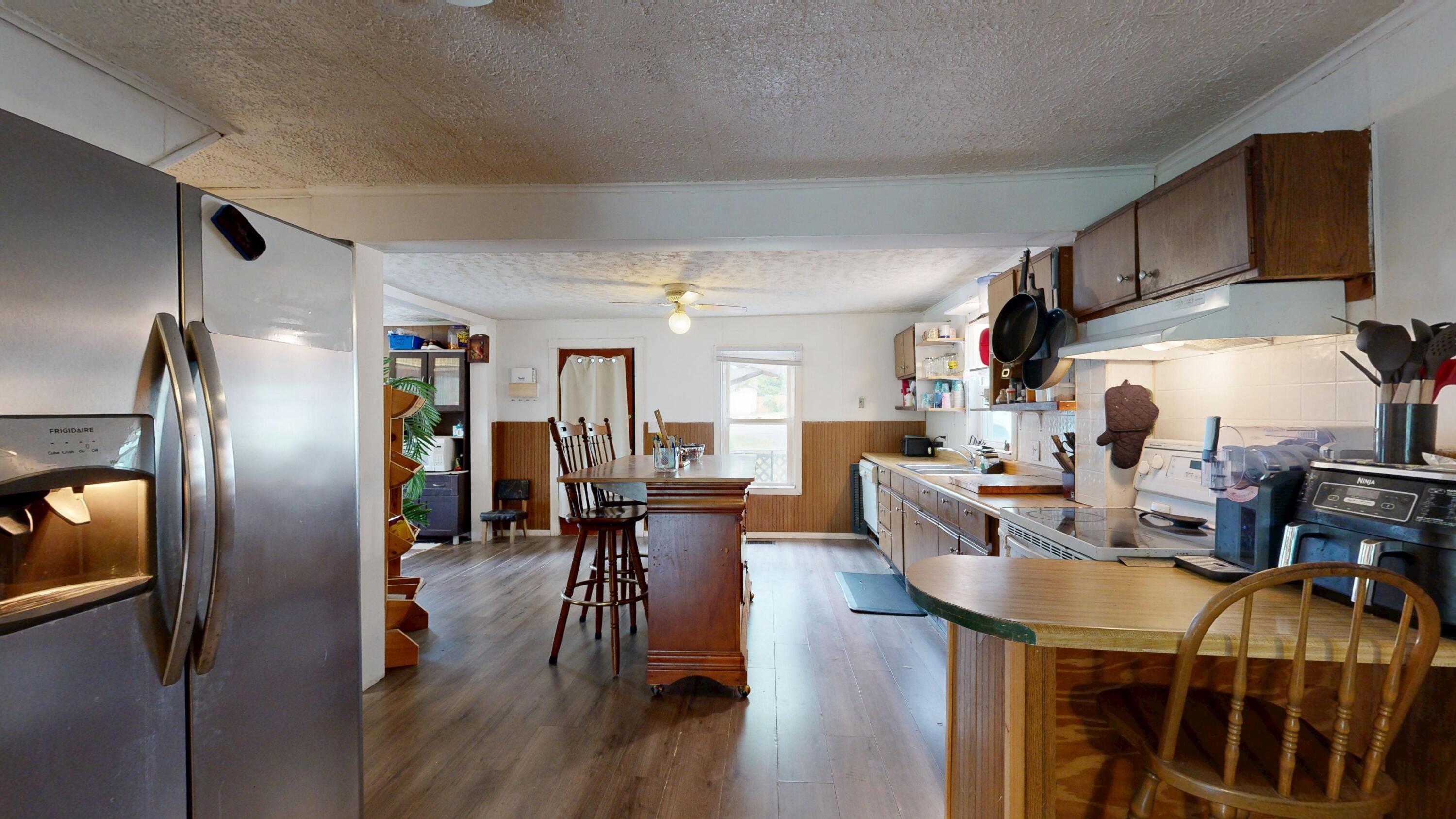 176 Main Street Sabattus, ME 04280 - Photo 13 of 46 176-Main-Street--07232026_094931