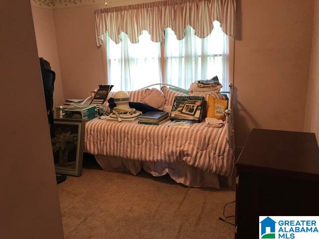 308 Chestnut Street Birmingham, AL 35206 - Photo 13 of 17