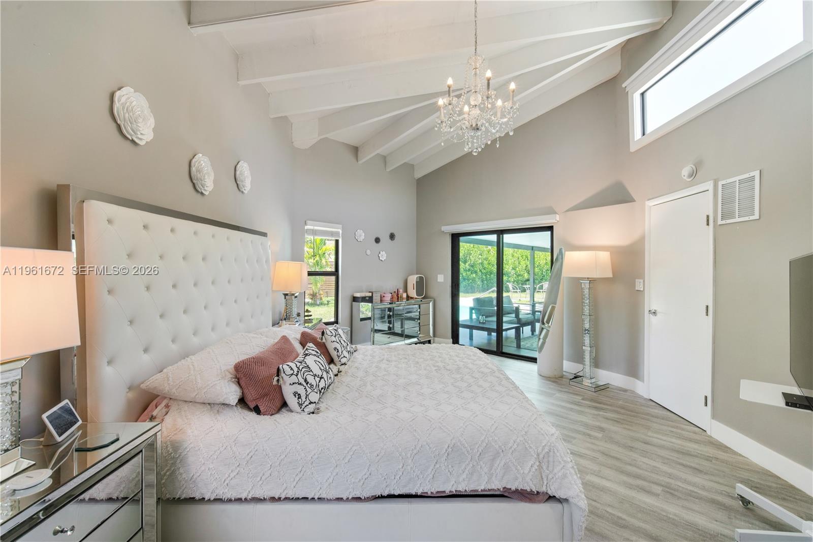2701 Northeast 52nd Street Lighthouse Point, FL 33064 - Photo 29 of 57