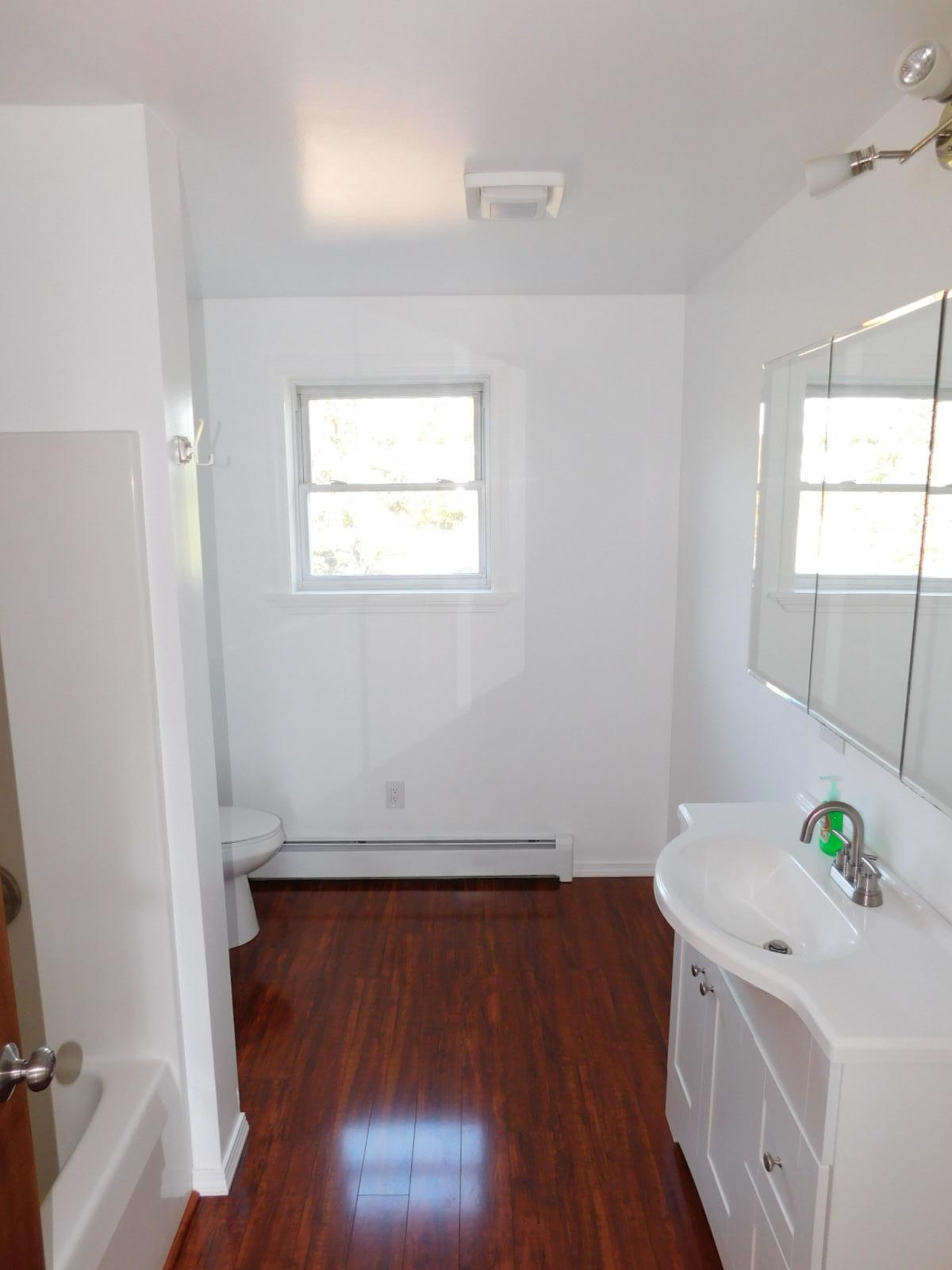 1014 Silver Lake Road Bucksport, ME 04416 - Photo 43 of 59 43