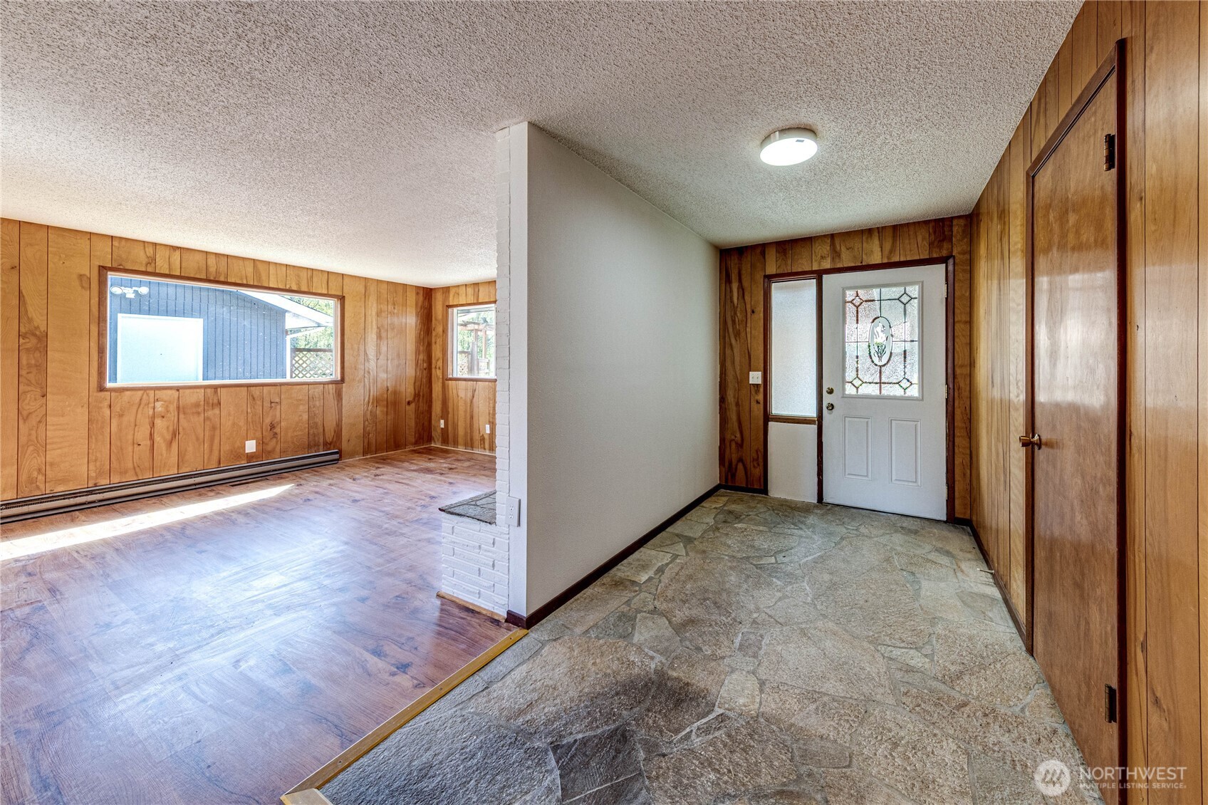 93 South Ridge View Drive Port Angeles, WA 98362 - Photo 12 of 40 Gallery Image 12
