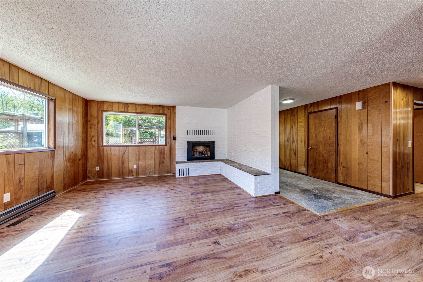 93 South Ridge View Drive Port Angeles, WA 98362 - Photo 14 of 40 Gallery Image 14