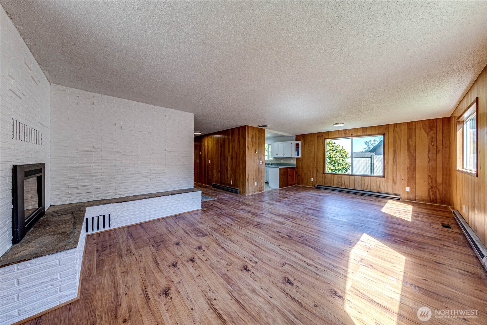 93 South Ridge View Drive Port Angeles, WA 98362 - Photo 16 of 40 Gallery Image 16