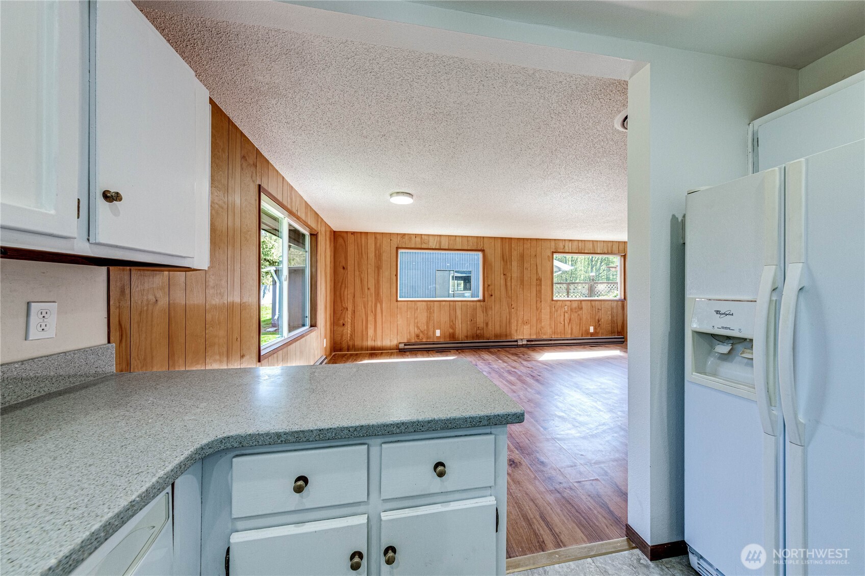 93 South Ridge View Drive Port Angeles, WA 98362 - Photo 23 of 40 Gallery Image 23