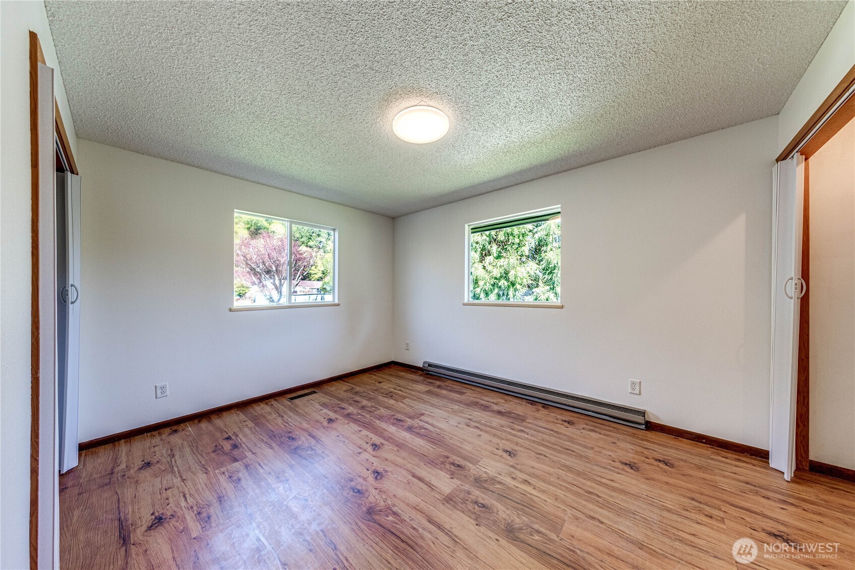 93 South Ridge View Drive Port Angeles, WA 98362 - Photo 26 of 40 Gallery Image 26