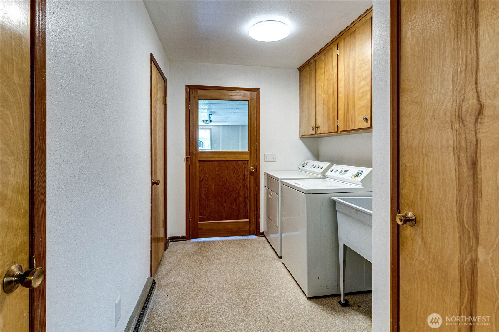93 South Ridge View Drive Port Angeles, WA 98362 - Photo 28 of 40 Gallery Image 28