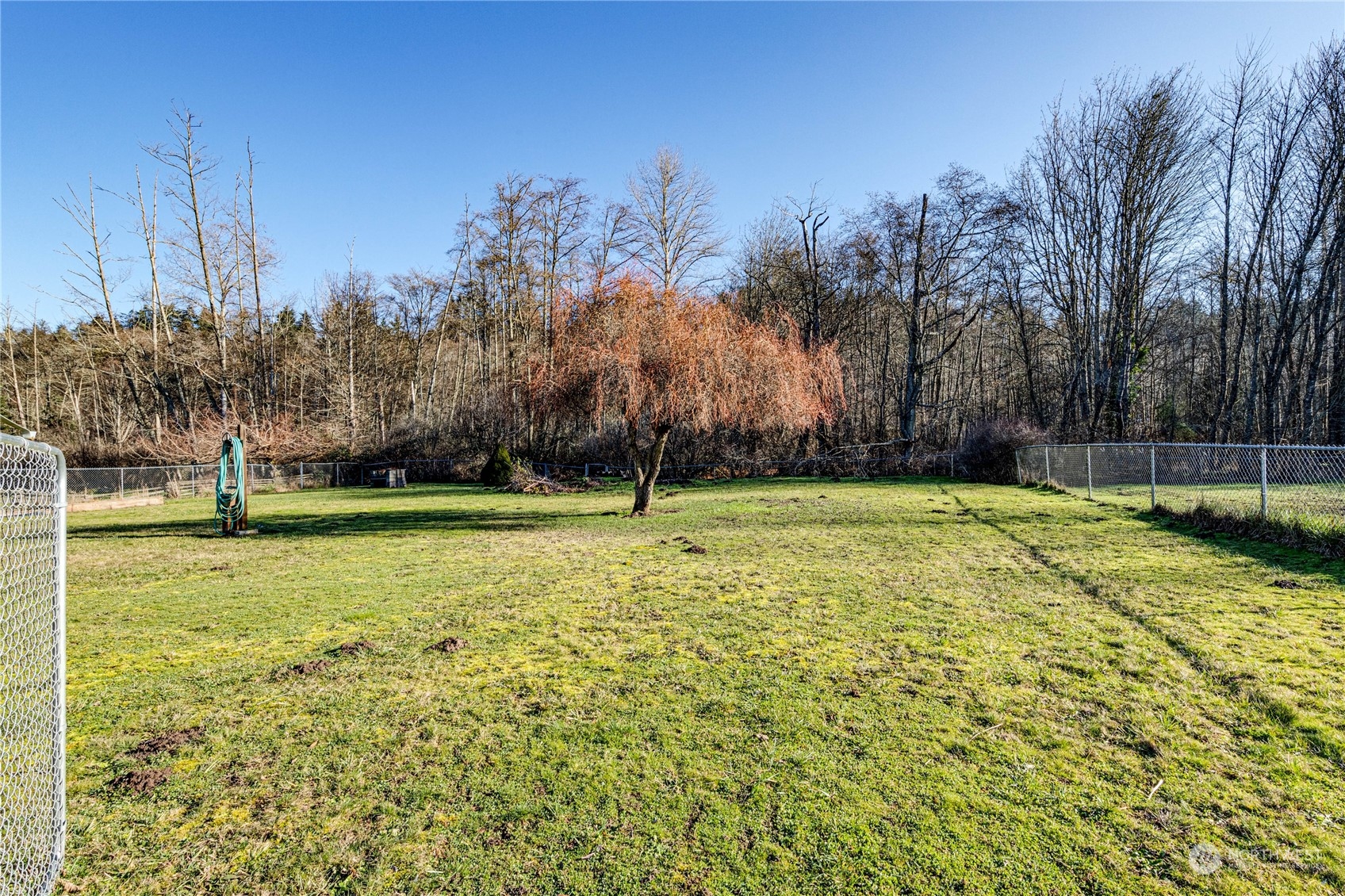 93 South Ridge View Drive Port Angeles, WA 98362 - Photo 34 of 40 Gallery Image 34