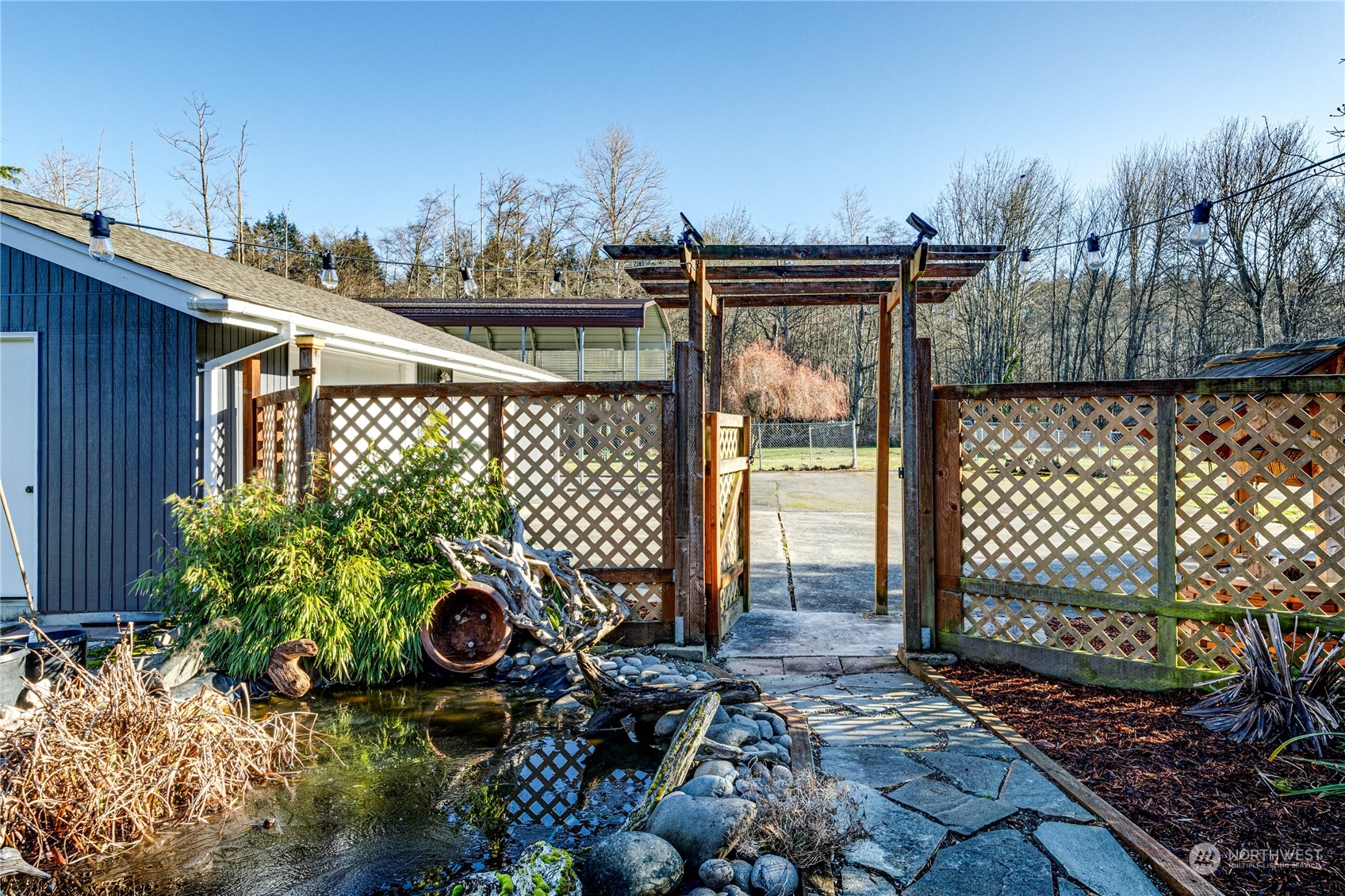 93 South Ridge View Drive Port Angeles, WA 98362 - Photo 8 of 40 Gallery Image 8