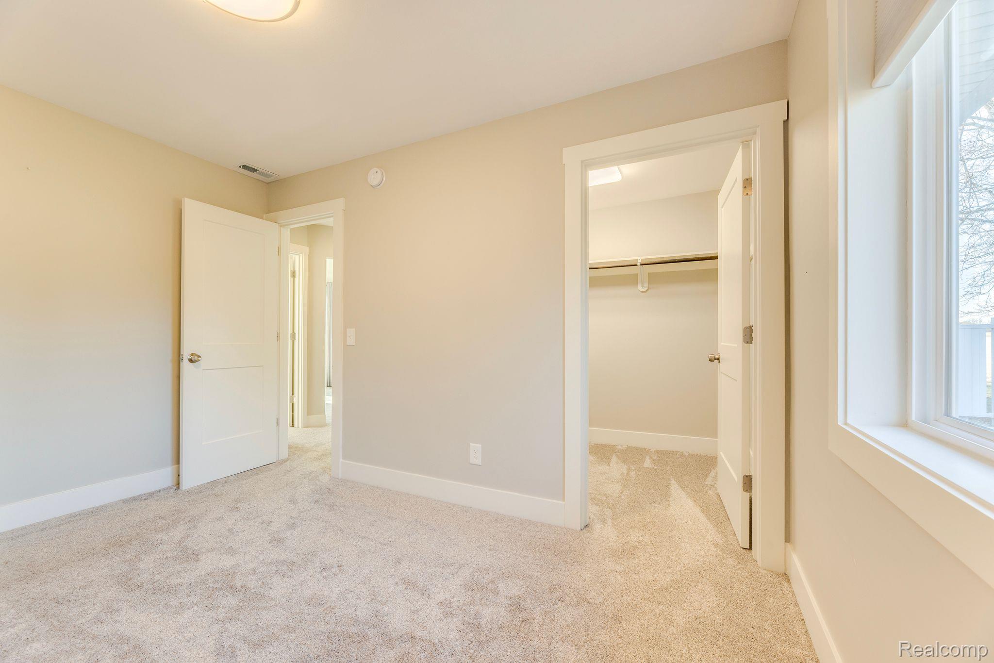 11024 Yale Road Yale, MI 48097 - Photo 22 of 30 Gallery Image 22