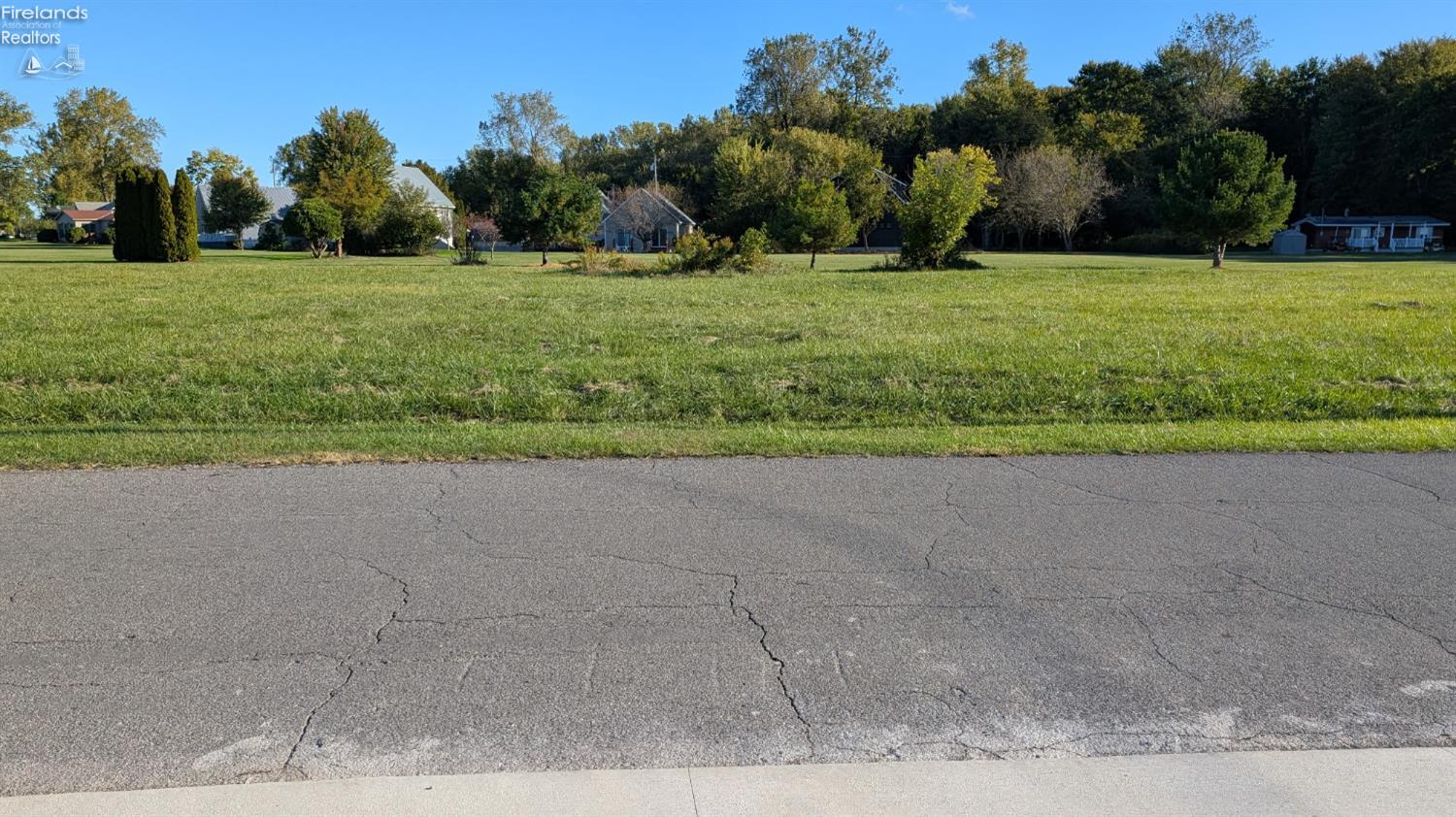 495 Lake Road Middle Bass, OH 43446 - Photo 20 of 45 Gallery Image 20