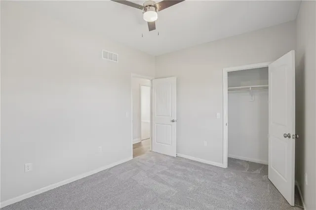 $385,000 | 323 Northeast 51st Road, Warrensburg, MO 64093