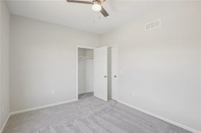 $385,000 | 323 Northeast 51st Road, Warrensburg, MO 64093