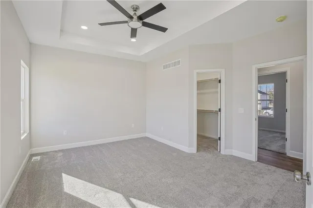 $385,000 | 323 Northeast 51st Road, Warrensburg, MO 64093