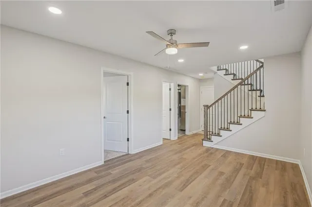 $385,000 | 323 Northeast 51st Road, Warrensburg, MO 64093