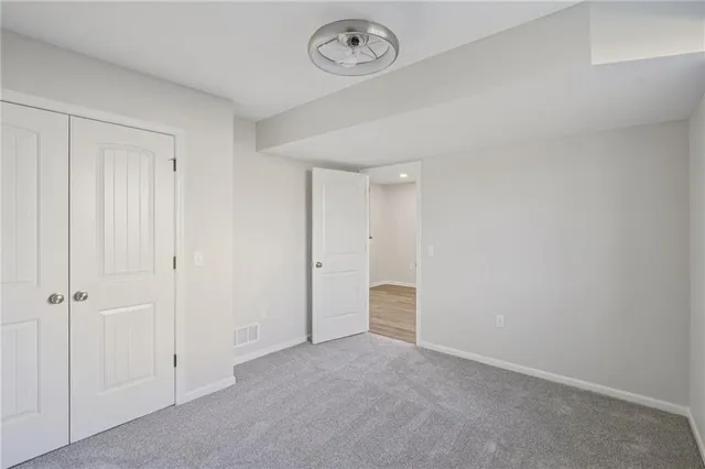 $385,000 | 323 Northeast 51st Road, Warrensburg, MO 64093