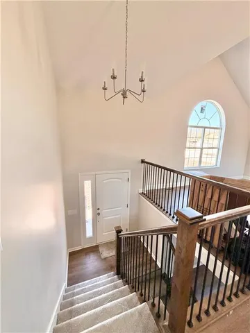 $385,000 | 323 Northeast 51st Road, Warrensburg, MO 64093