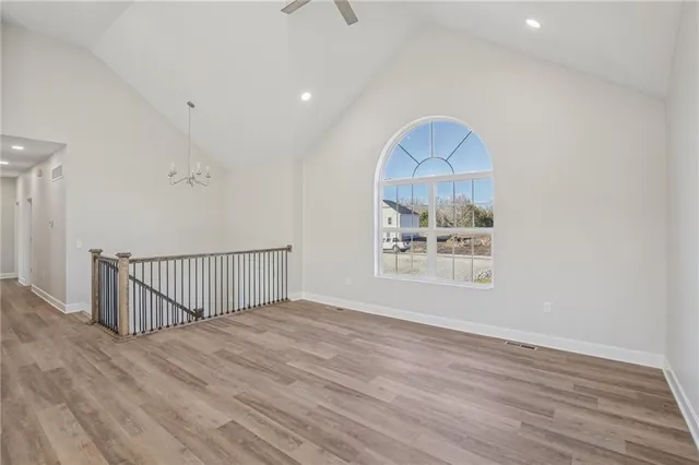 $385,000 | 323 Northeast 51st Road, Warrensburg, MO 64093