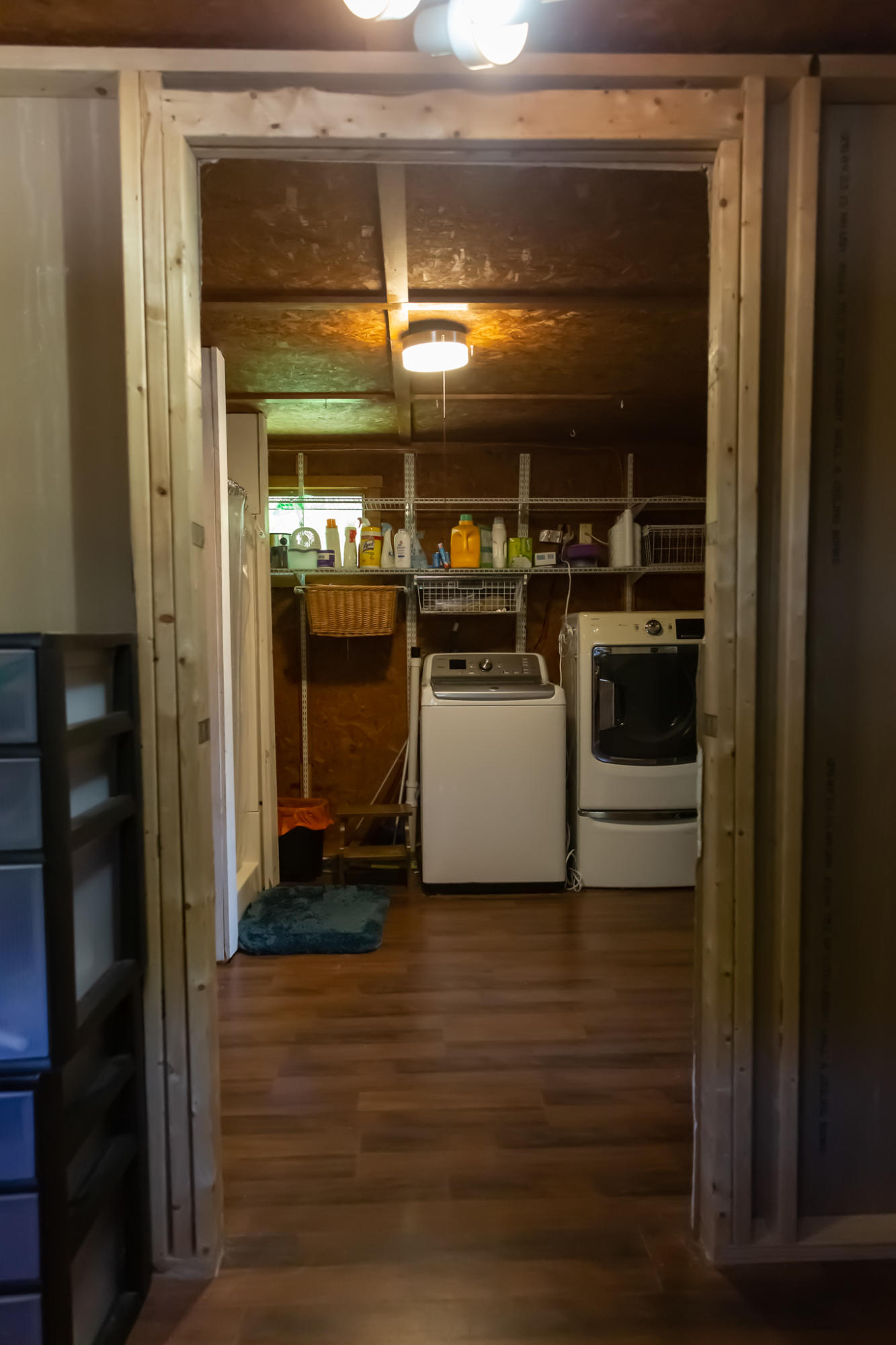 1501 Middle Road Woolwich, ME 04579 - Photo 14 of 39 1501 Middle Rd.Woolwich.For Screen-6