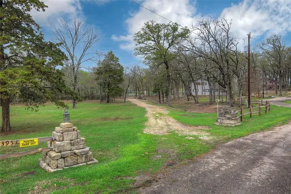 $789,900 | 395 County Road 1780, Yantis, TX 75497