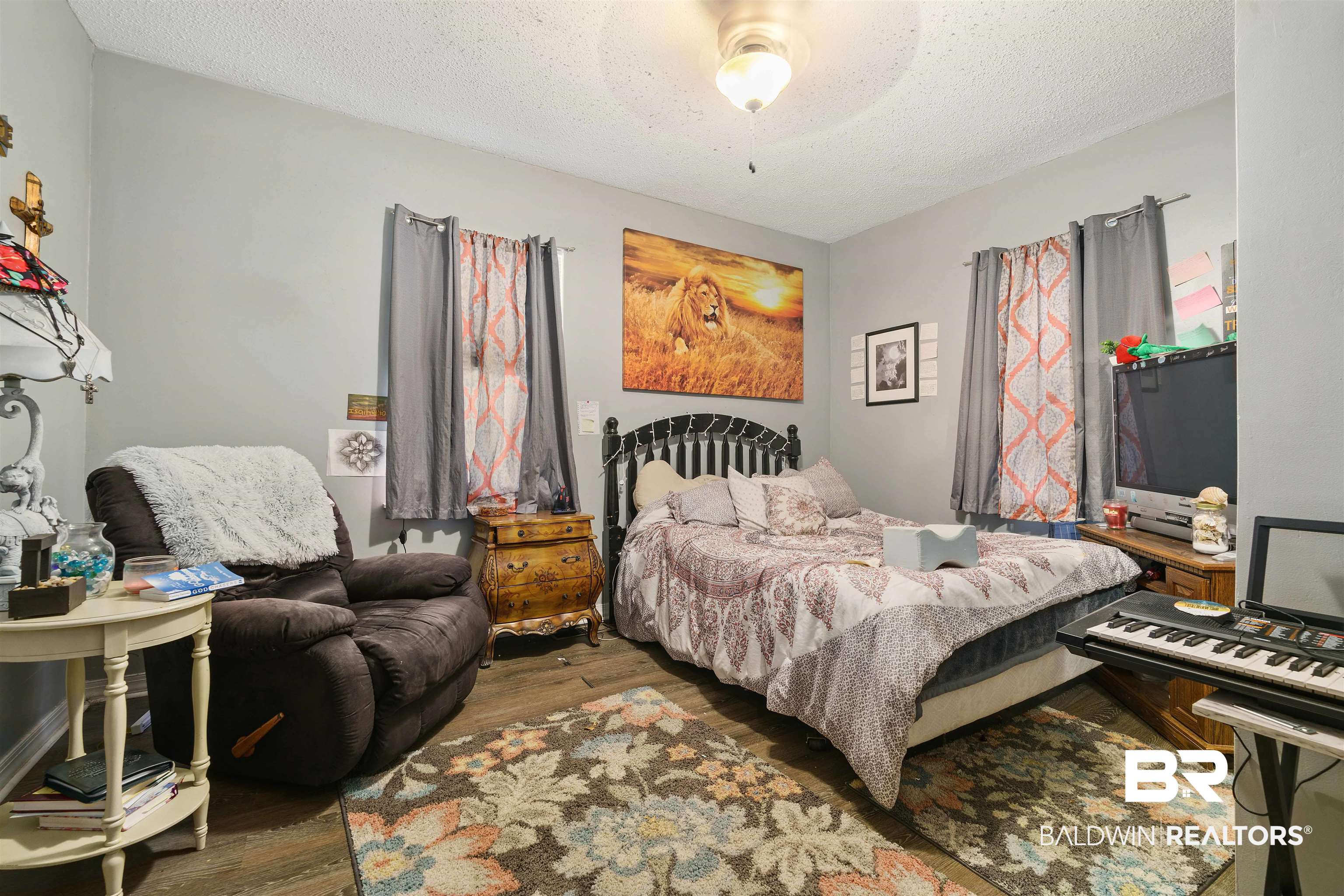 202 1st Street Mobile, AL 36611 - Photo 7 of 25