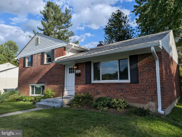 $3,500 | 4808 Mori Drive, Rockville, MD 20852