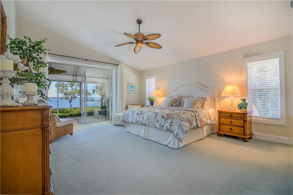 14 South Sewalls Point Road Stuart, FL 34996 - Photo 17 of 43