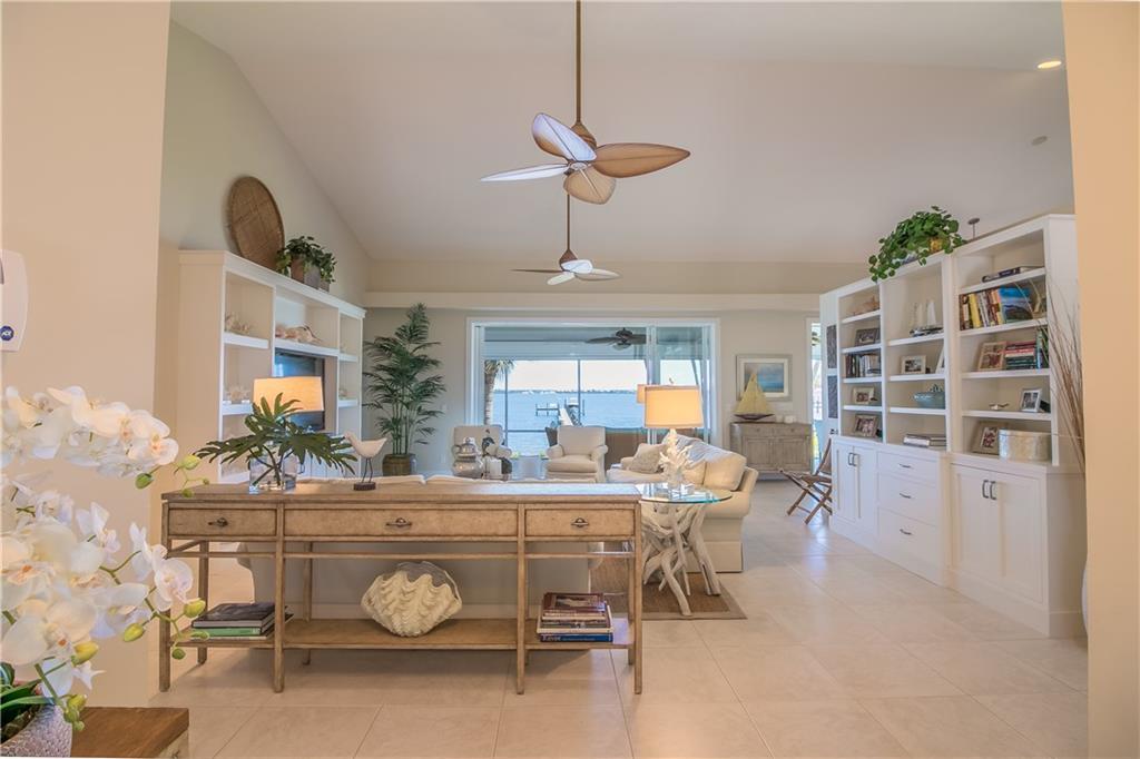 14 South Sewalls Point Road Stuart, FL 34996 - Photo 3 of 43