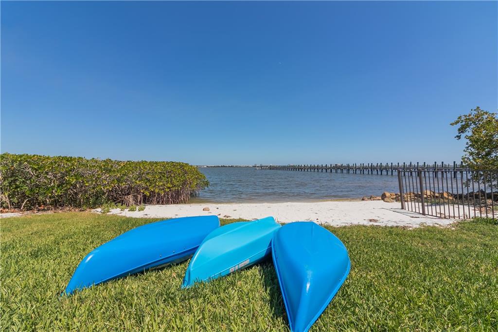 14 South Sewalls Point Road Stuart, FL 34996 - Photo 34 of 43
